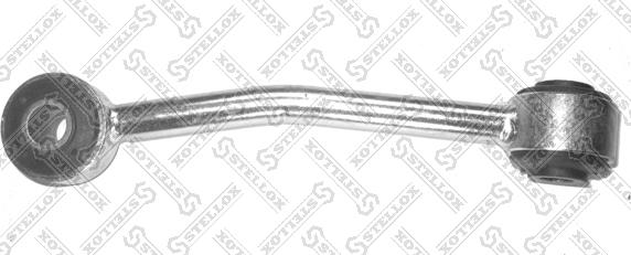 Stellox 56-03793-SX - Entretoise / tige, stabilisateur droxauto.com