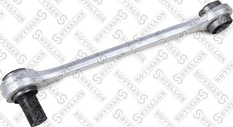 Stellox 56-02999A-SX - Bras de liaison, suspension de roue droxauto.com