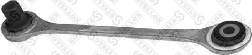 Stellox 56-02999-SX - Bras de liaison, suspension de roue droxauto.com