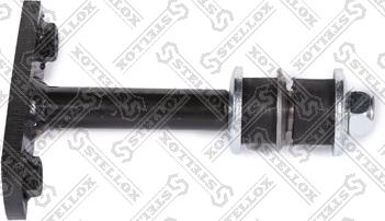 Stellox 56-02190-SX - Entretoise / tige, stabilisateur droxauto.com