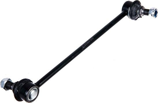 Stellox 56-02156A-SX - Entretoise / tige, stabilisateur droxauto.com