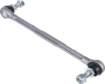 Stellox 56-02110-SX - Entretoise / tige, stabilisateur droxauto.com