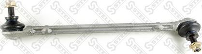 Stellox 56-02120A-SX - Entretoise / tige, stabilisateur droxauto.com