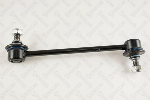 Stellox 56-02123A-SX - Entretoise / tige, stabilisateur droxauto.com