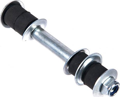Stellox 56-02127A-SX - Entretoise / tige, stabilisateur droxauto.com
