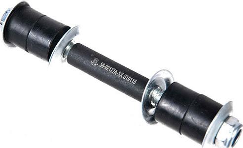 Stellox 56-02127-SX - Entretoise / tige, stabilisateur droxauto.com