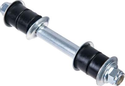 Stellox 56-02325A-SX - Entretoise / tige, stabilisateur droxauto.com