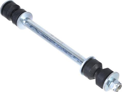 Stellox 56-02298-SX - Entretoise / tige, stabilisateur droxauto.com