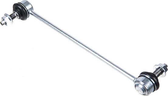 Stellox 56-02268-SX - Entretoise / tige, stabilisateur droxauto.com