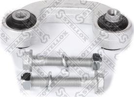 Stellox 56-02285-SX - Entretoise / tige, stabilisateur droxauto.com