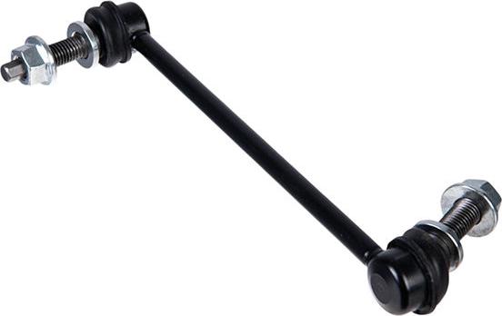 Stellox 56-02221-SX - Entretoise / tige, stabilisateur droxauto.com