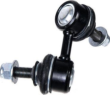 Stellox 56-37007A-SX - Entretoise / tige, stabilisateur droxauto.com