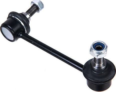 Stellox 56-37010A-SX - Entretoise / tige, stabilisateur droxauto.com