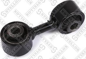 Stellox 56-37020A-SX - Entretoise / tige, stabilisateur droxauto.com