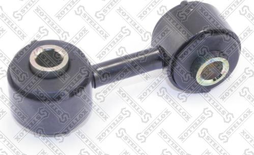 Stellox 56-37020-SX - Entretoise / tige, stabilisateur droxauto.com