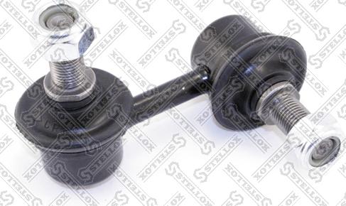 Stellox 56-74045-SX - Entretoise / tige, stabilisateur droxauto.com