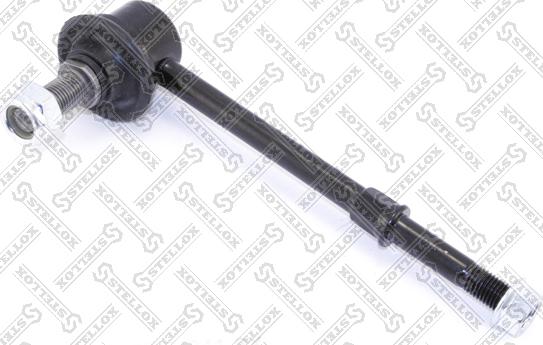 Stellox 56-74041-SX - Entretoise / tige, stabilisateur droxauto.com