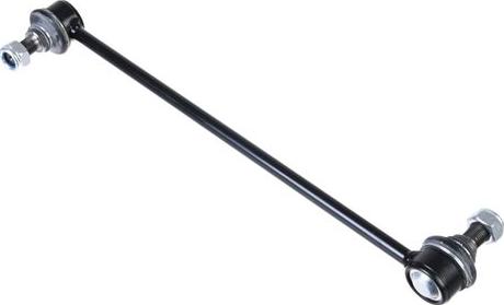 Stellox 56-74055A-SX - Entretoise / tige, stabilisateur droxauto.com