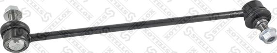 Stellox 56-74055-SX - Entretoise / tige, stabilisateur droxauto.com