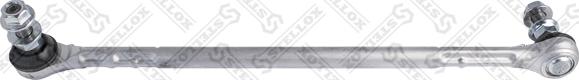 Stellox 56-74060-SX - Entretoise / tige, stabilisateur droxauto.com