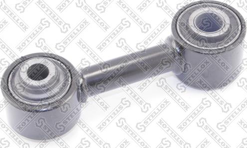 Stellox 56-74021-SX - Entretoise / tige, stabilisateur droxauto.com