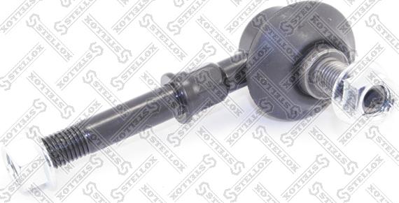 Stellox 56-74022-SX - Entretoise / tige, stabilisateur droxauto.com