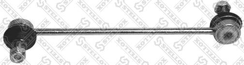 Stellox 56-71014-SX - Entretoise / tige, stabilisateur droxauto.com