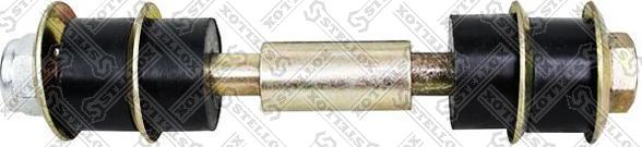 Stellox 56-72003-SX - Entretoise / tige, stabilisateur droxauto.com
