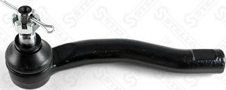 Stellox 51-98072-SX - Rotule de barre de connexion droxauto.com