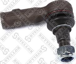 Stellox 51-98155-SX - Rotule de direction droxauto.com