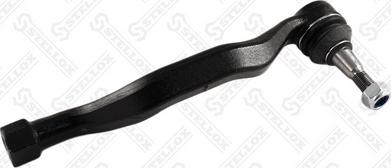 Stellox 51-98111-SX - Rotule de barre de connexion droxauto.com