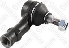 Stellox 51-98113-SX - Rotule de barre de connexion droxauto.com