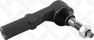 Stellox 51-98125-SX - Rotule de barre de connexion droxauto.com