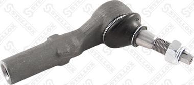 Stellox 51-98128-SX - Rotule de barre de connexion droxauto.com