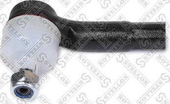 Stellox 51-98206-SX - Rotule de barre de connexion droxauto.com