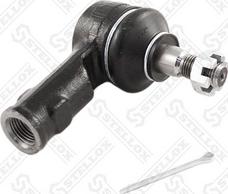 Stellox 51-51015-SX - Rotule de barre de connexion droxauto.com