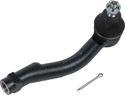 Stellox 51-51013A-SX - Rotule de barre de connexion droxauto.com