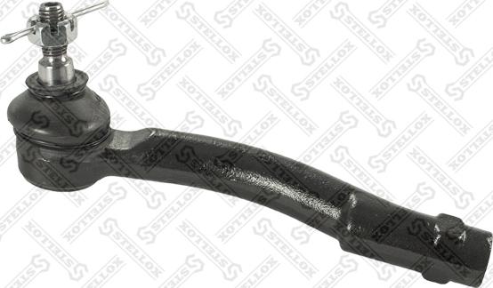 Stellox 51-53008-SX - Rotule de barre de connexion droxauto.com