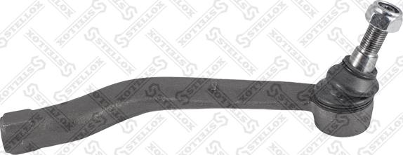 Stellox 51-00909-SX - Rotule de barre de connexion droxauto.com