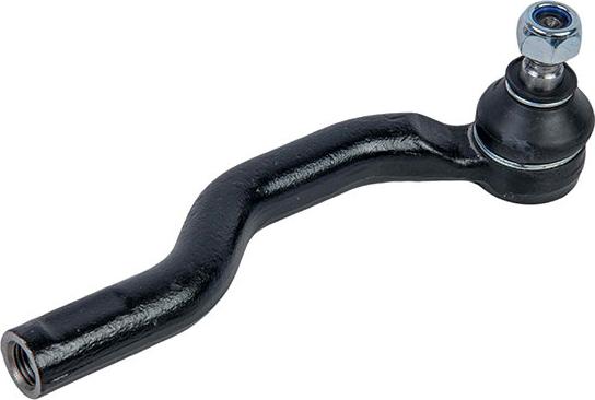 Stellox 51-00900-SX - Rotule de barre de connexion droxauto.com