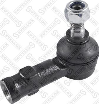 Stellox 51-00918-SX - Rotule de barre de connexion droxauto.com