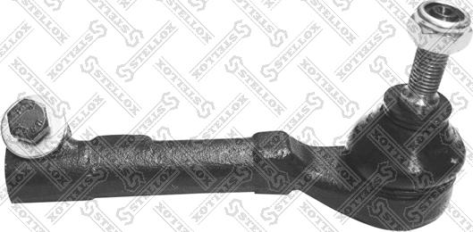 Stellox 51-00927-SX - Rotule de barre de connexion droxauto.com