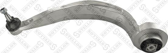 Stellox 51-00460-SX - Bras de liaison, suspension de roue droxauto.com