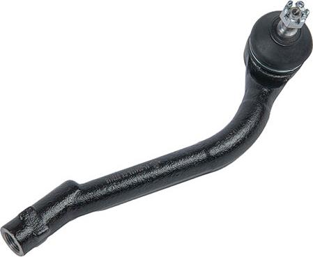 Stellox 51-00412A-SX - Rotule de barre de connexion droxauto.com