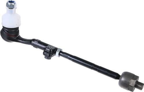 Stellox 51-00558-SX - Barre de direction droxauto.com