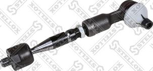 Stellox 51-00585-SX - Barre de direction droxauto.com