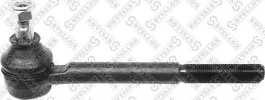 Stellox 51-00527-SX - Rotule de barre de connexion droxauto.com