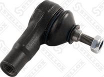Stellox 51-00641A-SX - Rotule de barre de connexion droxauto.com
