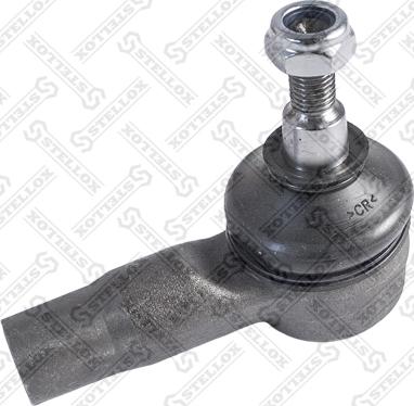 Stellox 51-00641-SX - Rotule de barre de connexion droxauto.com