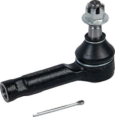 Stellox 51-00895A-SX - Rotule de barre de connexion droxauto.com